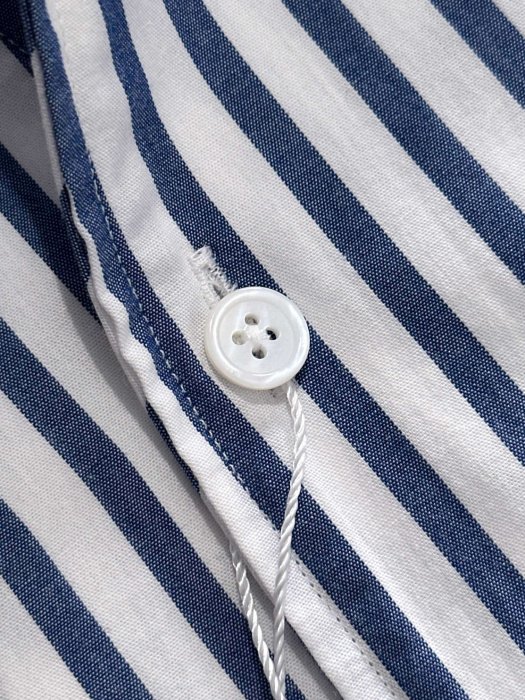 Сорочка чоловіча фото 8