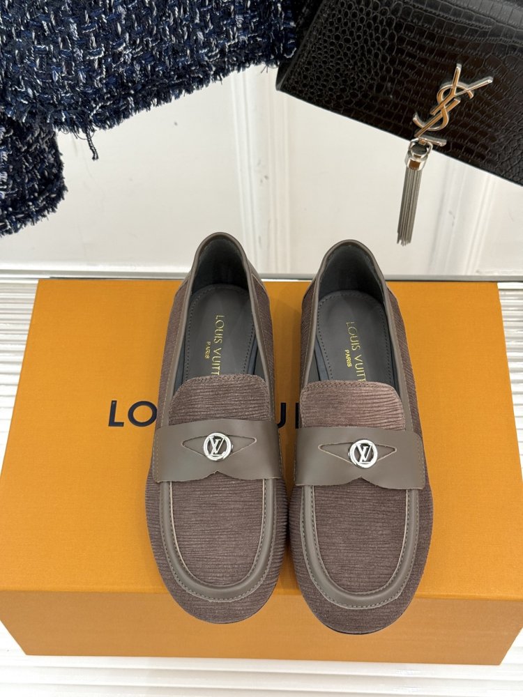 Туфли женские фото 4