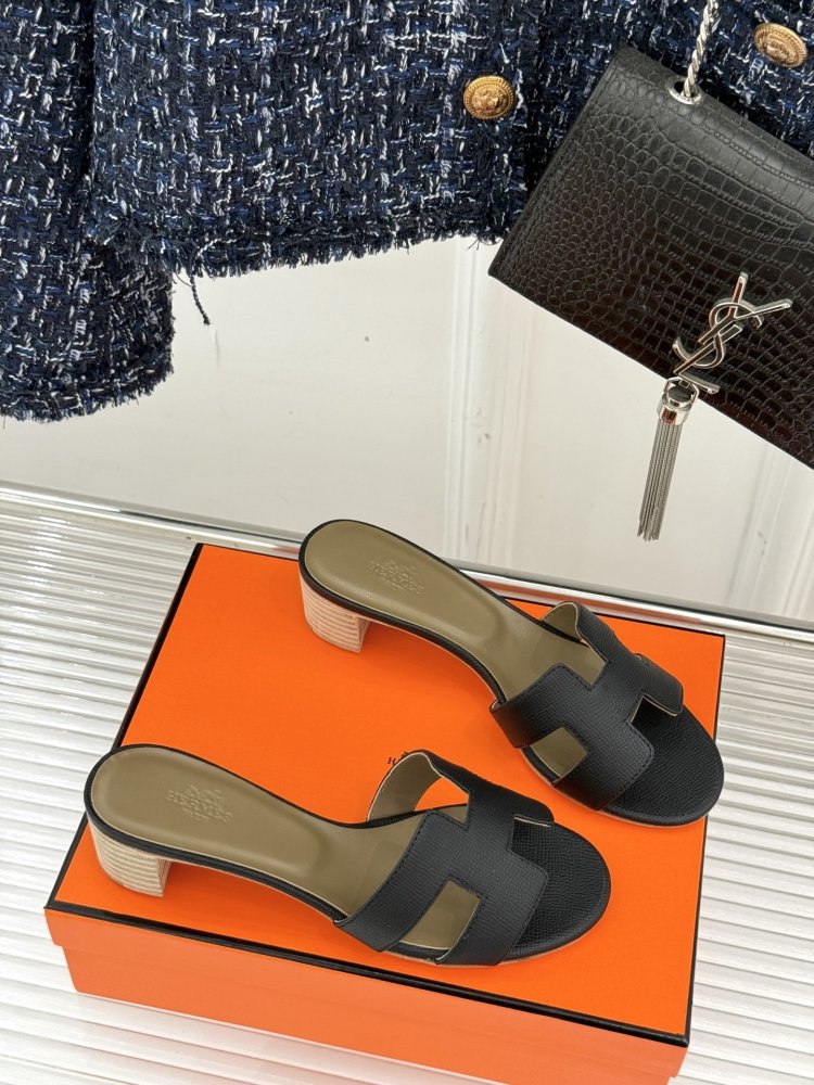 Босоножки фото 3