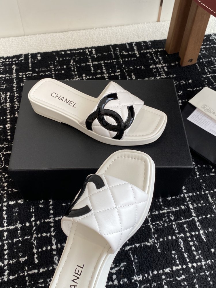 Step-ins women's фото 6