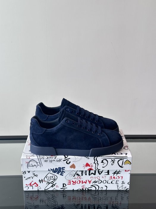 Кроссовки мужские