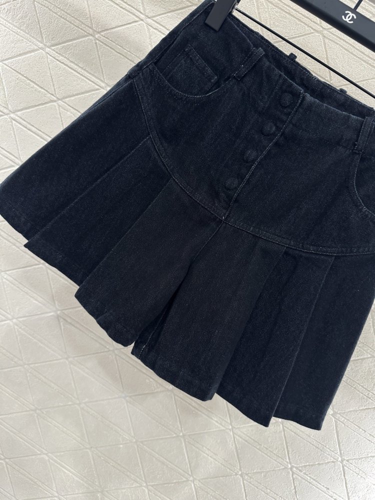 Спідниця фото 4