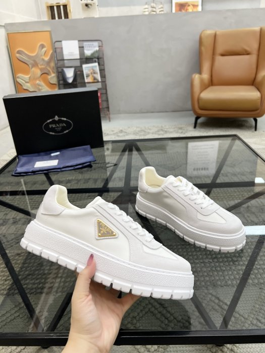 Кроссовки мужские фото 5