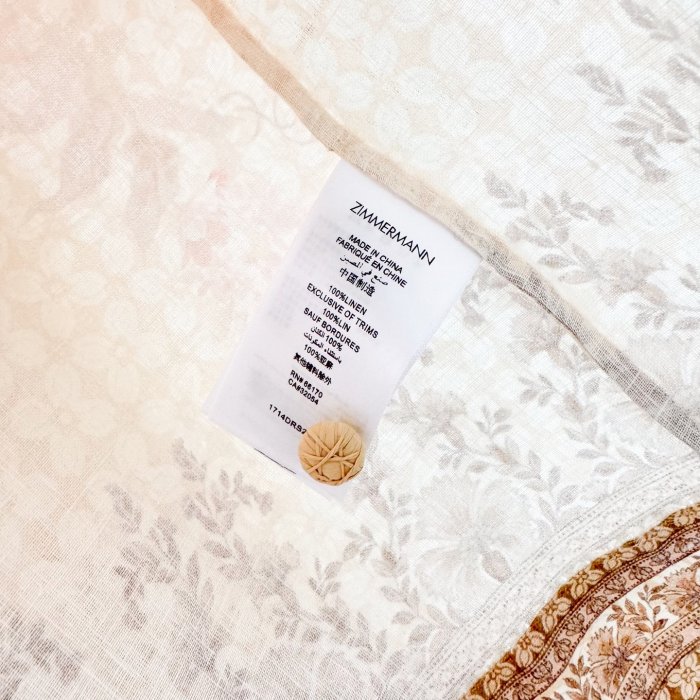 Платье фото 9