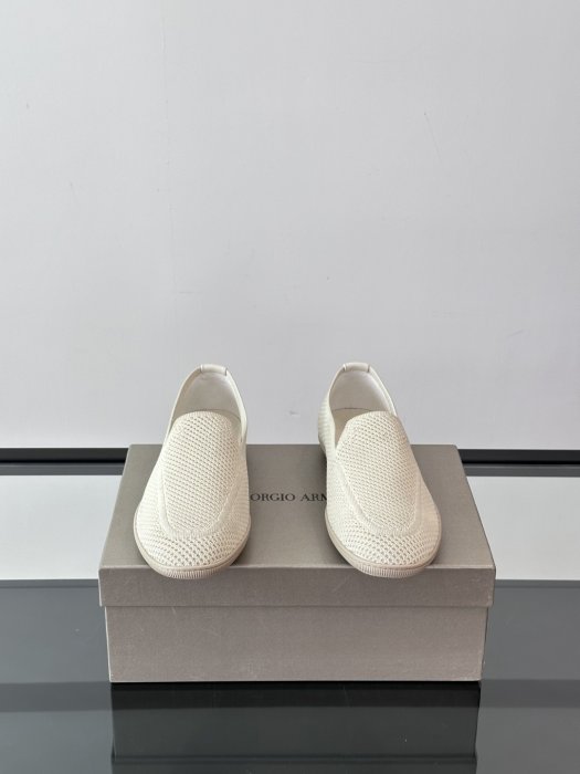 Туфлі чоловічі фото 2