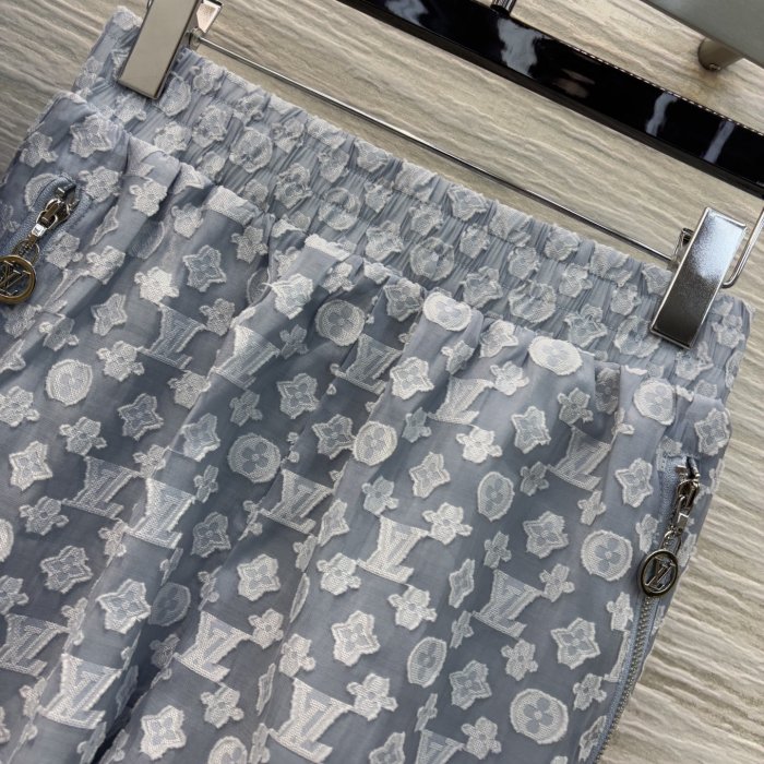 Костюм женский фото 7