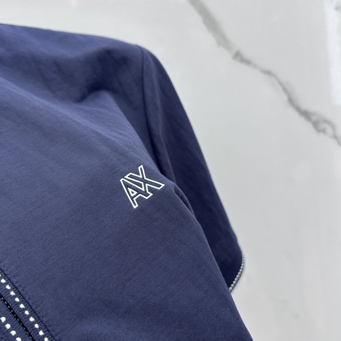 Костюм мужской фото 6