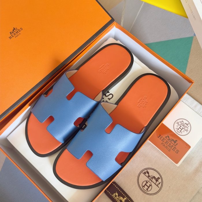 Шльопанці жіночі фото 5