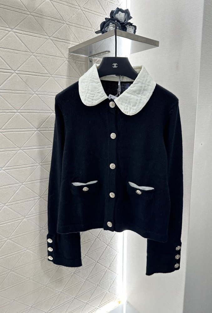 Кофта женская фото 8