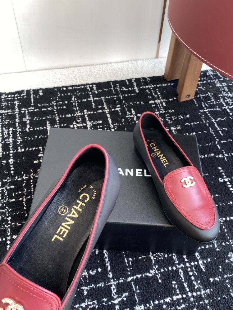 Лоферы женские фото 8