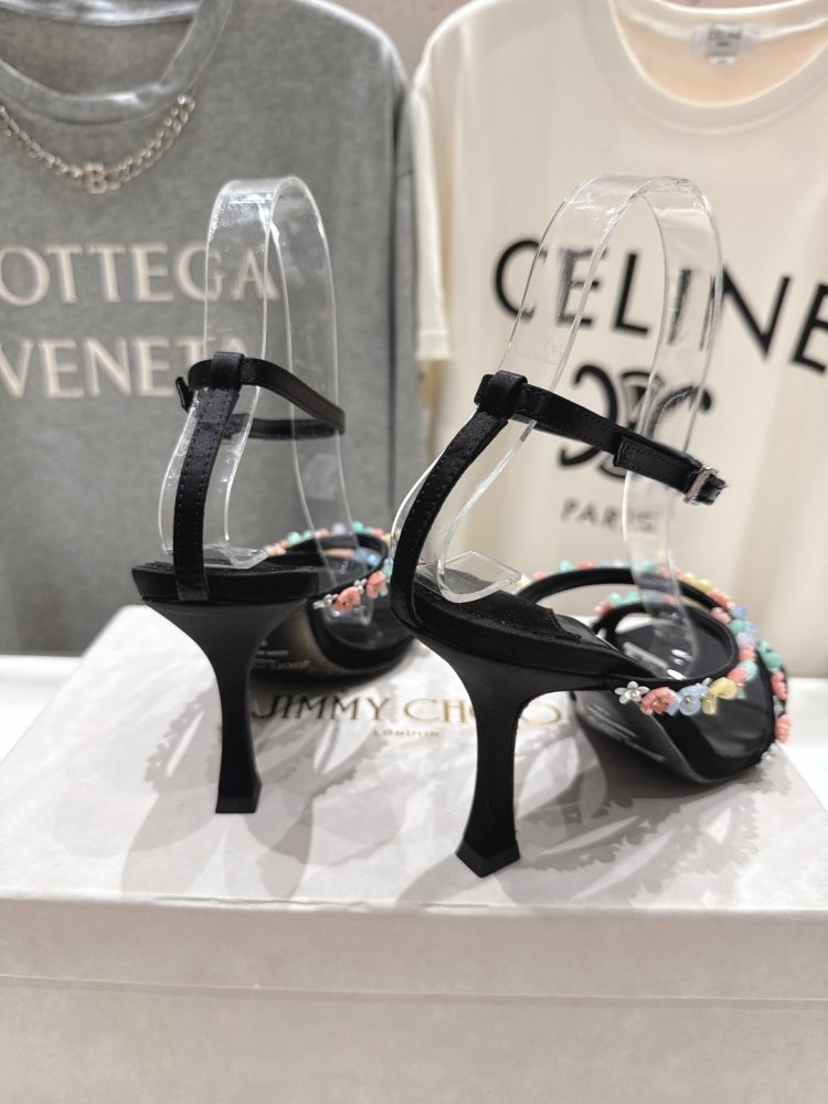 Sandals women's фото 7