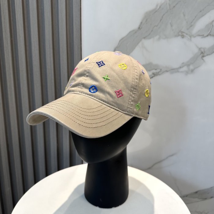 Кепка