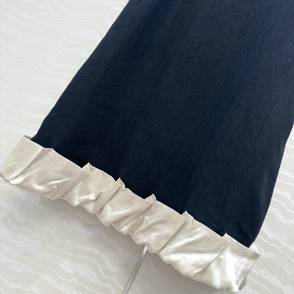 Одежда фото 4