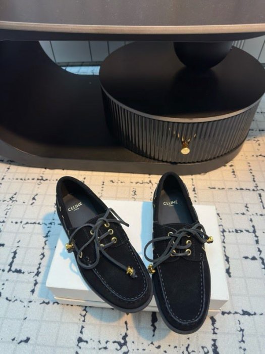 Лоферы женские фото 3