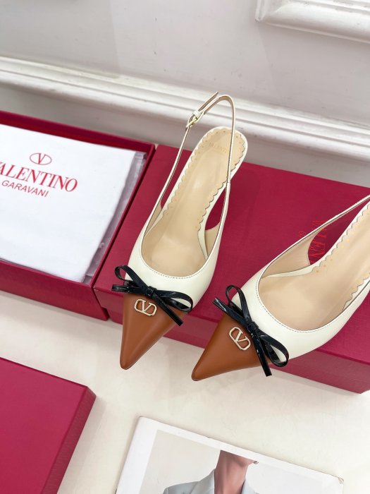 Босоножки фото 7