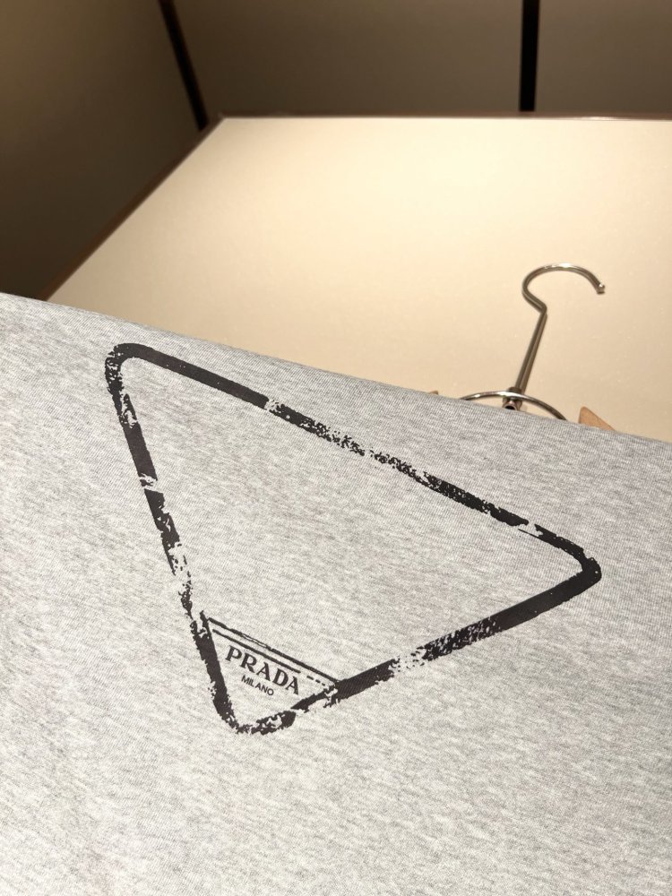 Футболка мужская фото 8