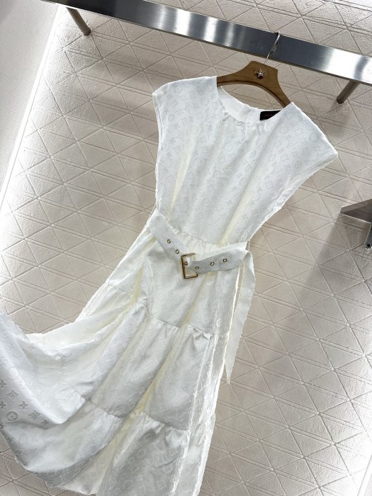 Плаття, Сукня фото 6