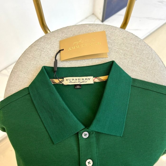 Футболка мужская фото 4