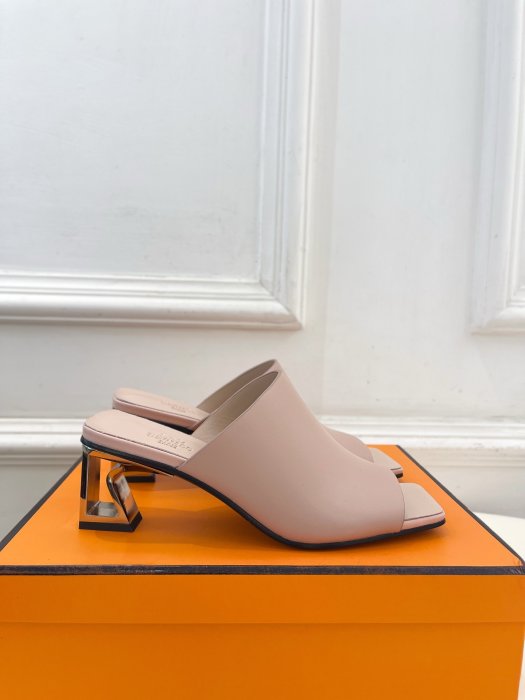 Босоножки Kylie 60 фото 2