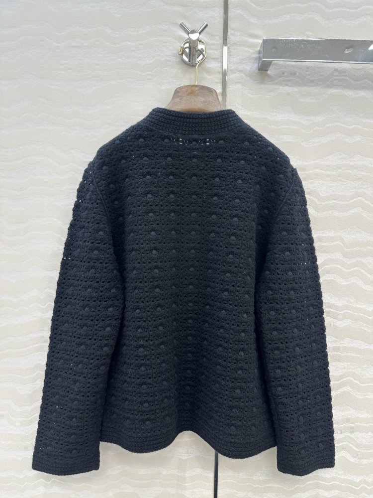 Кофта женская фото 9