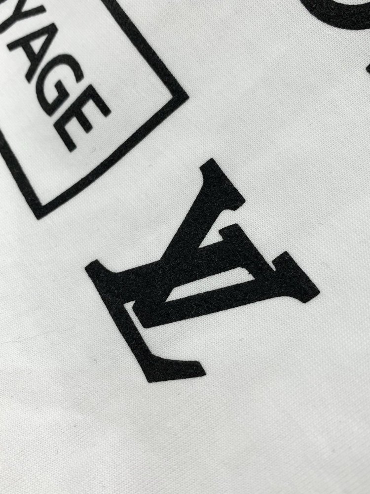 Футболка мужская фото 9