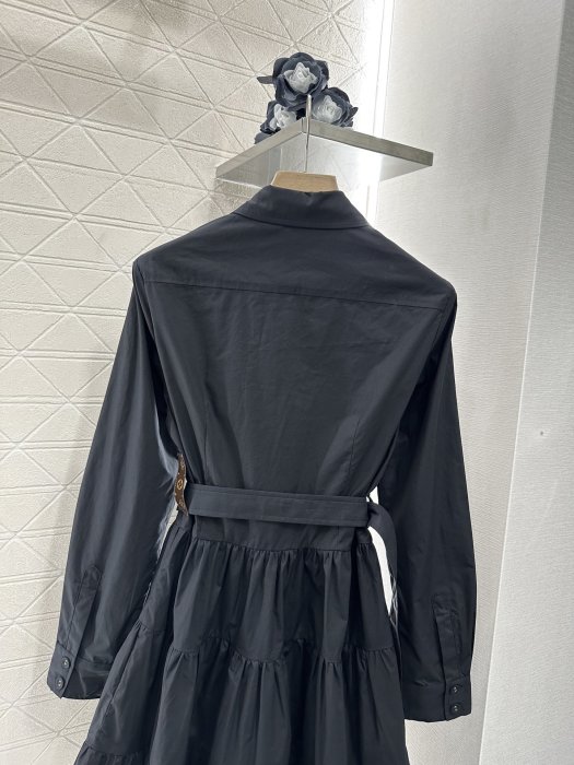 Плаття, Сукня фото 4