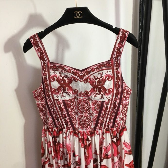 Плаття, Сукня фото 7