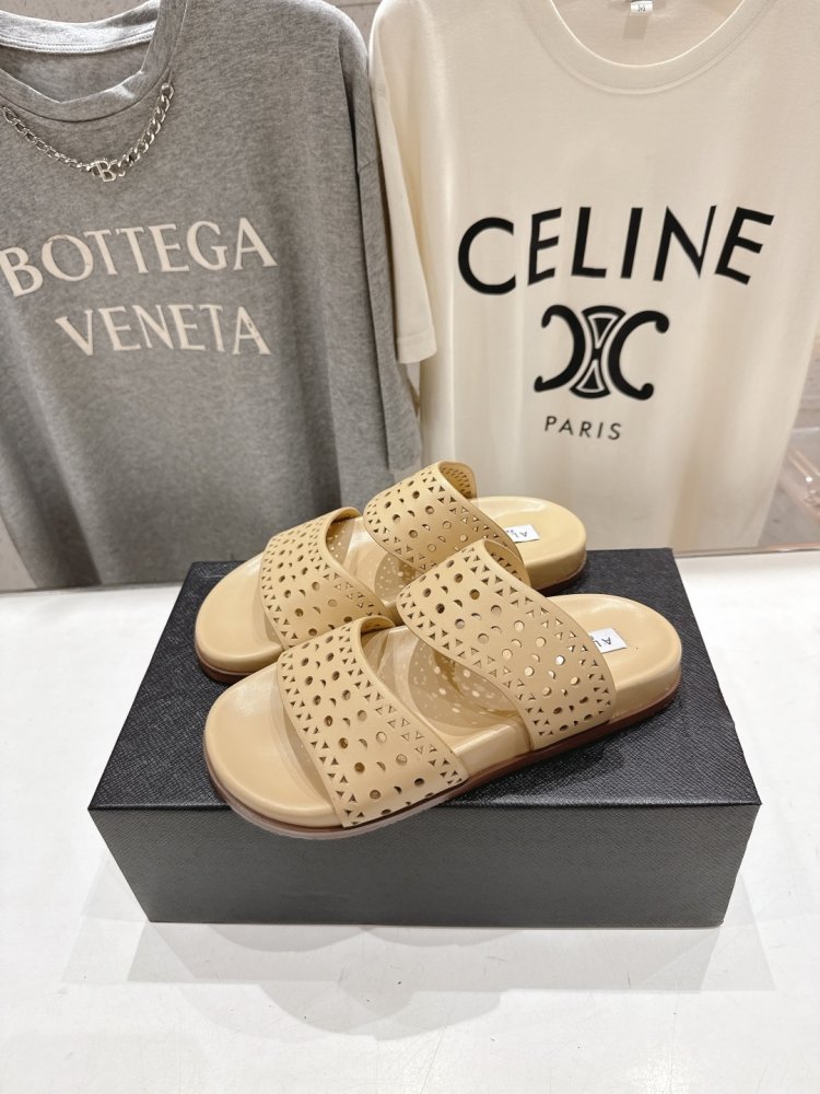 Step-ins women's фото 3