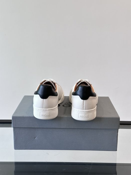 Sneakers men's фото 7