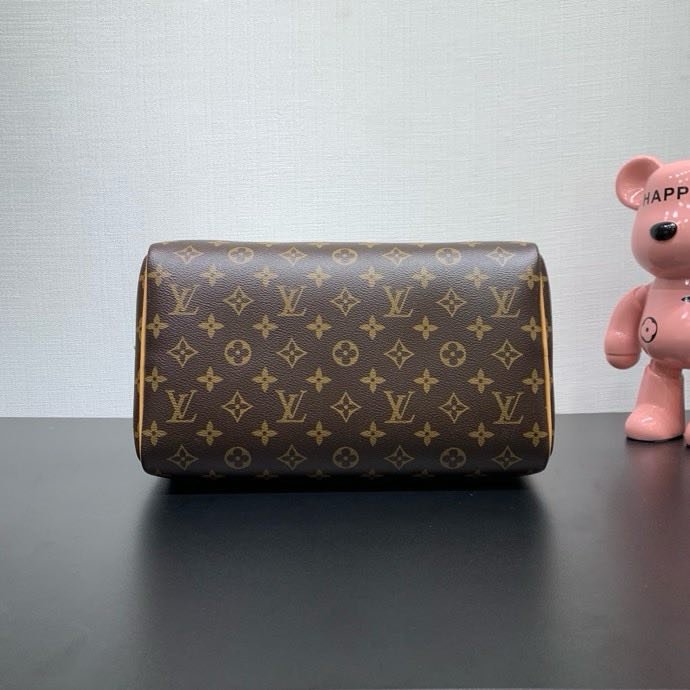 Сумка дорожняя Speedy Soft 30 Crafty 30 см фото 9