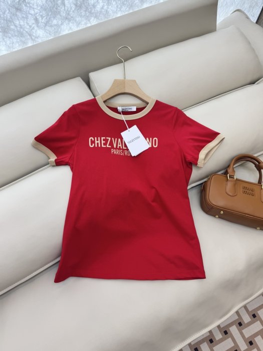 T-shirt women's фото 3