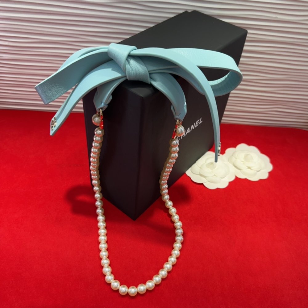 Цепочка на пояс фото 3