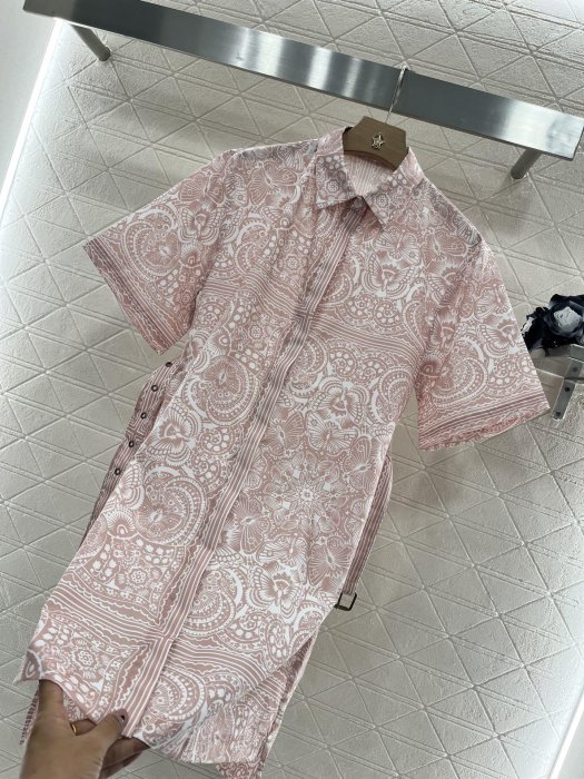 Платье фото 7