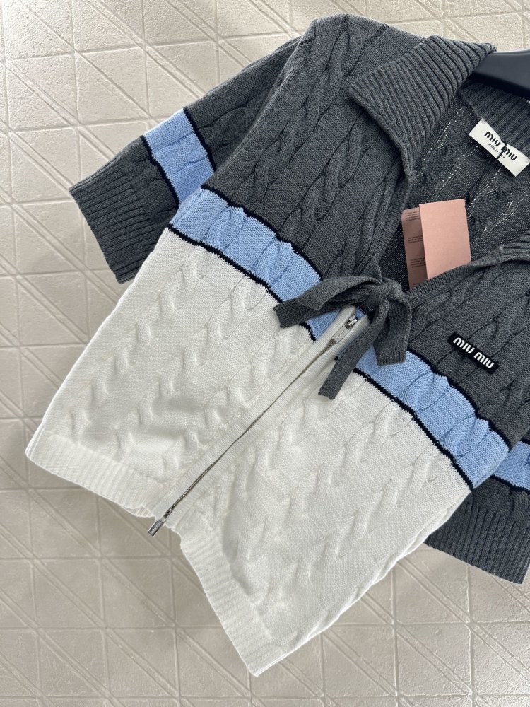 Blouse women's фото 5