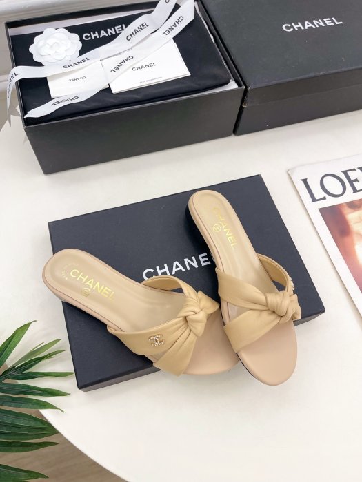 Step-ins women's фото 4