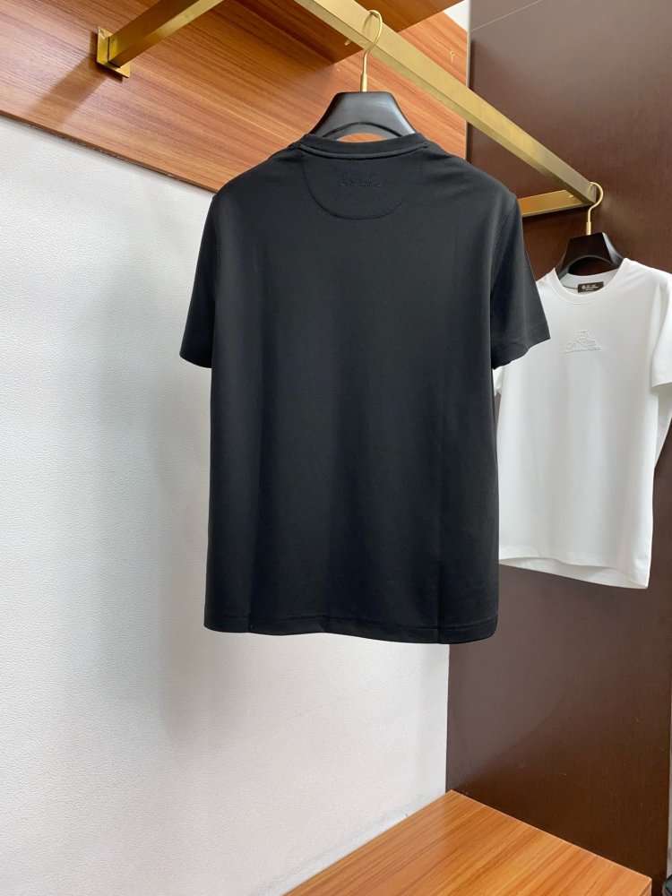 Футболка мужская фото 9