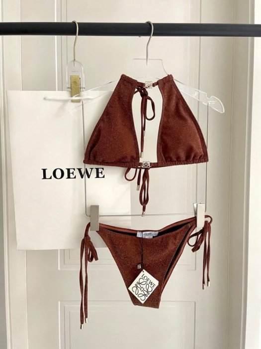 Swimsuit