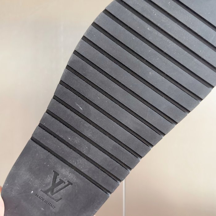 Шлепанцы мужские фото 6