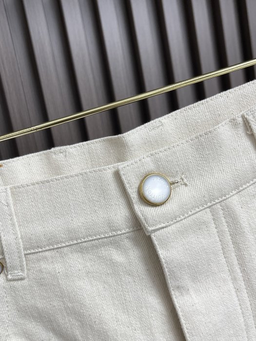 Шорты мужские фото 6