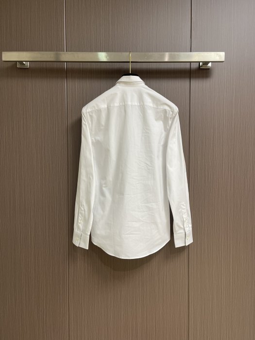 Сорочка чоловіча фото 2