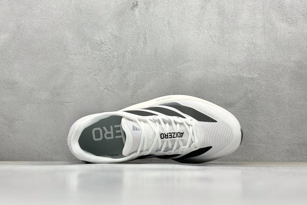 Кроссовки Adizero Boston 13 фото 3