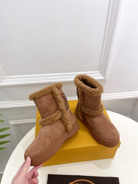 Ugg boots фото 4