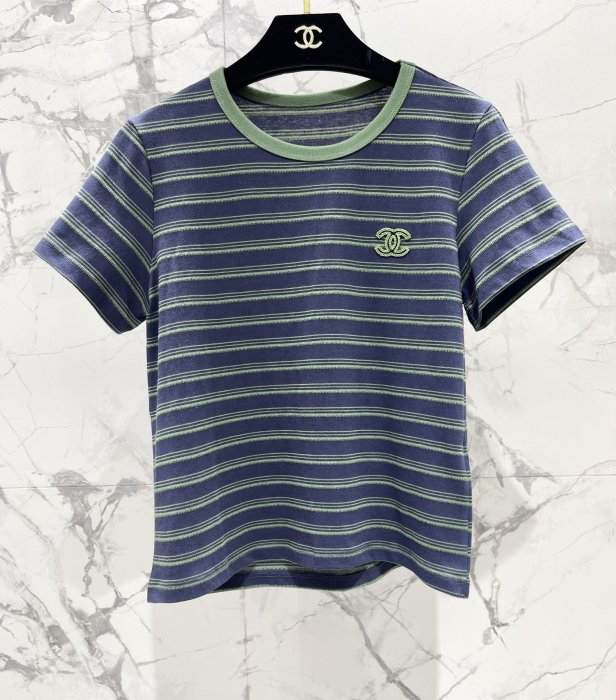 Футболка женская фото 2