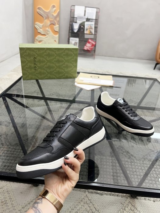 Кроссовки мужские фото 5