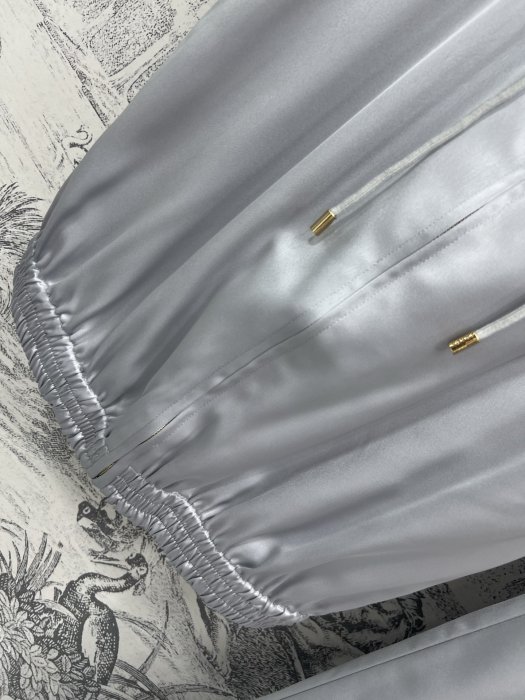 Костюм женский фото 3