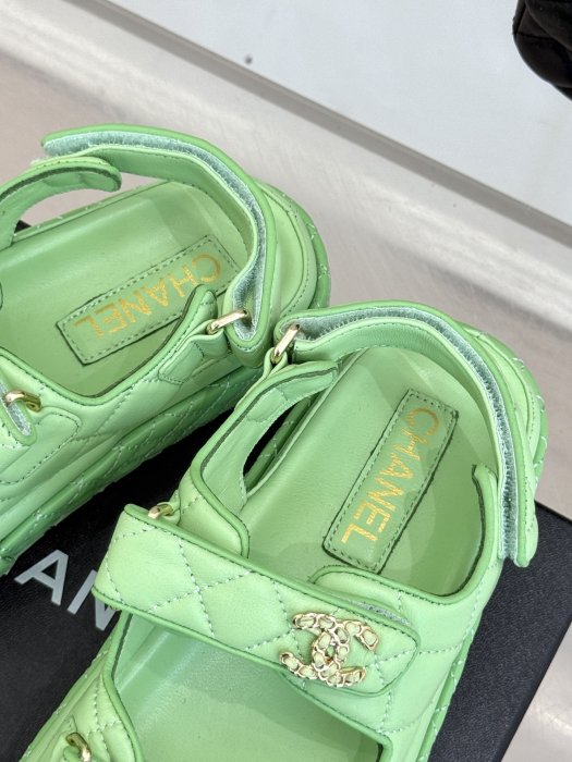 Sandals women's фото 8