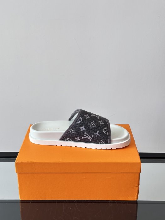 Step-ins men's фото 7