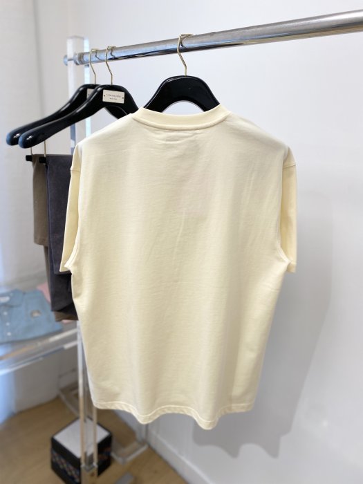 Футболка мужская фото 9