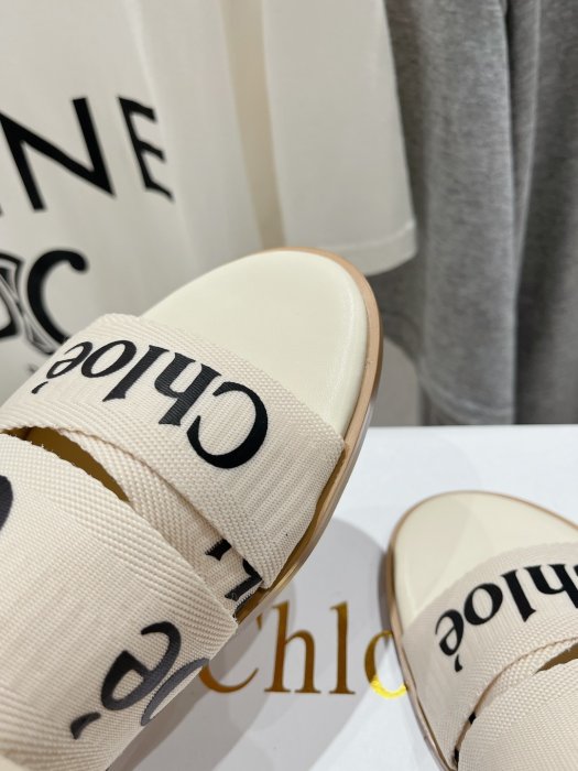 Step-ins women's фото 7