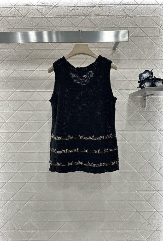 Майка женская фото 2